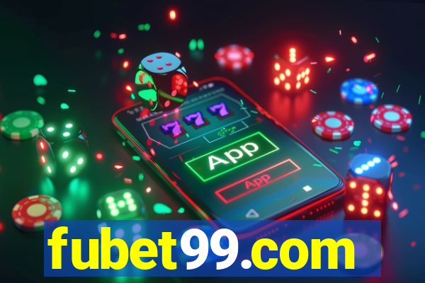 fubet99.com