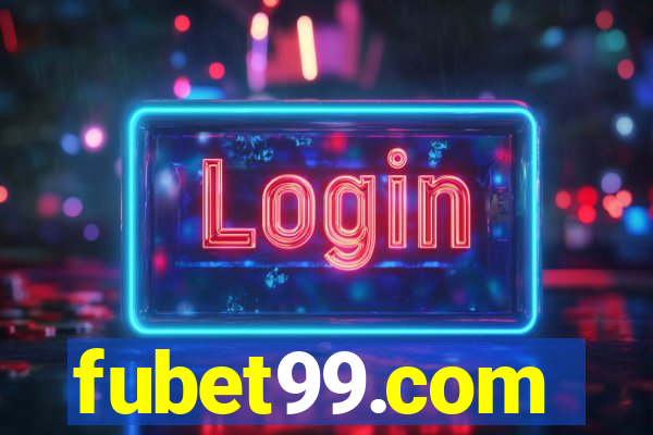 fubet99.com