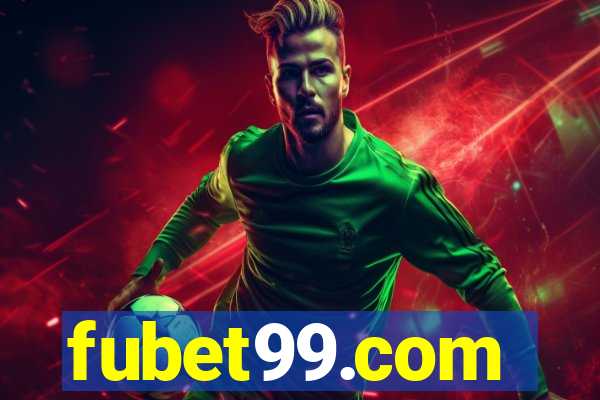 fubet99.com