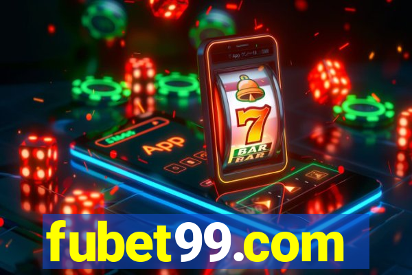 fubet99.com