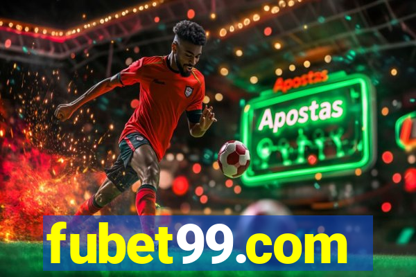 fubet99.com