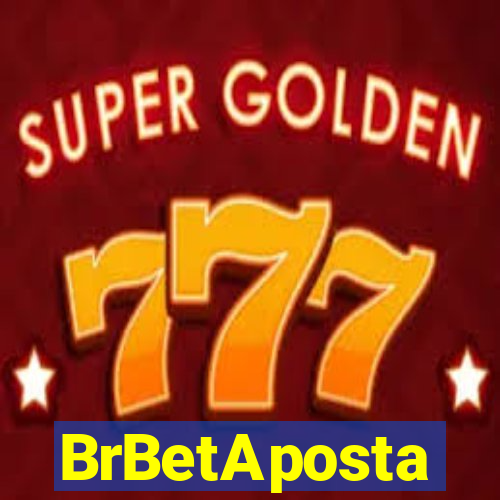 BrBetAposta