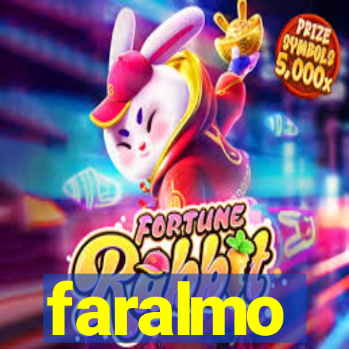 faralmo