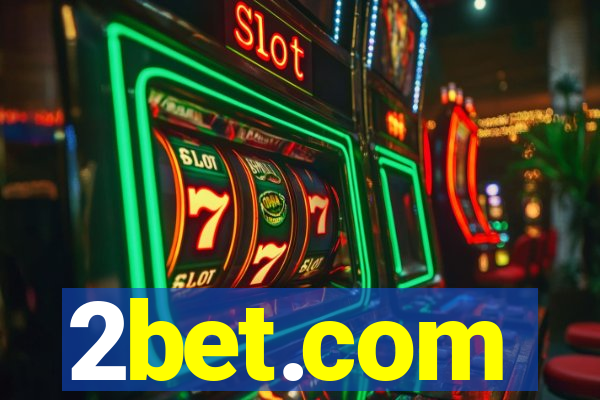 2bet.com