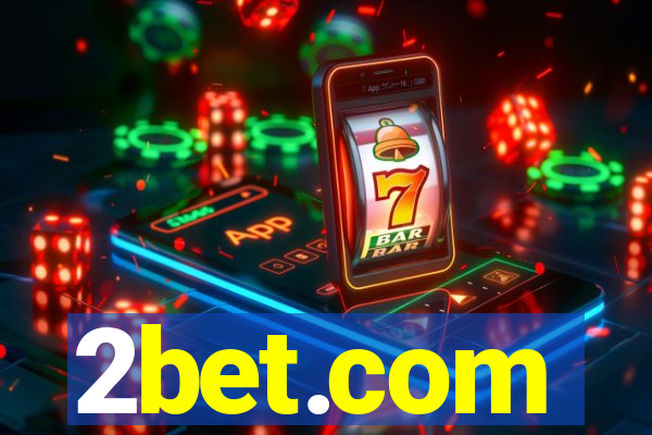 2bet.com