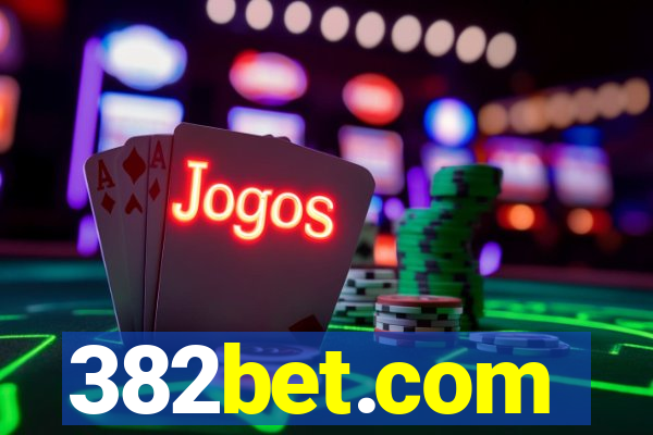 382bet.com