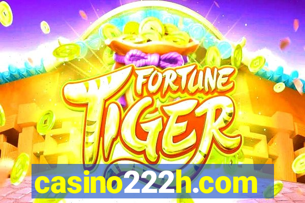 casino222h.com