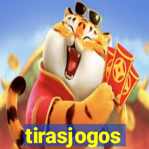 tirasjogos