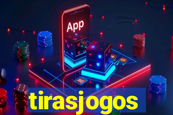 tirasjogos