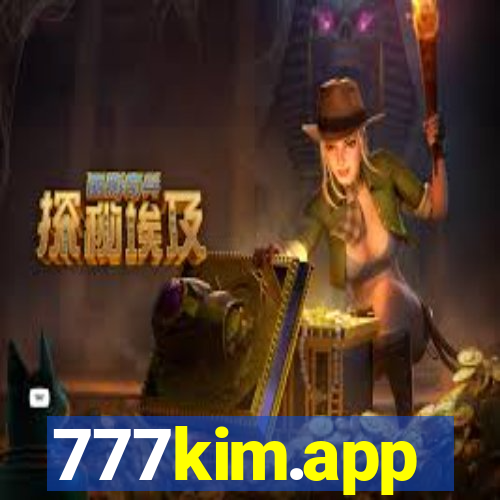 777kim.app