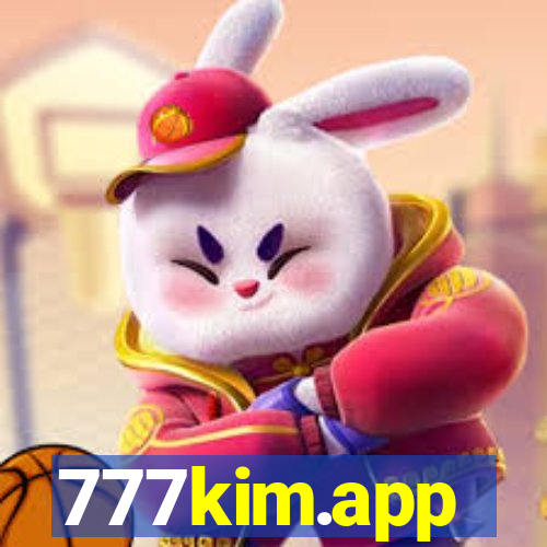 777kim.app