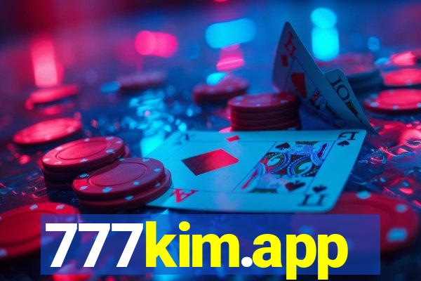 777kim.app