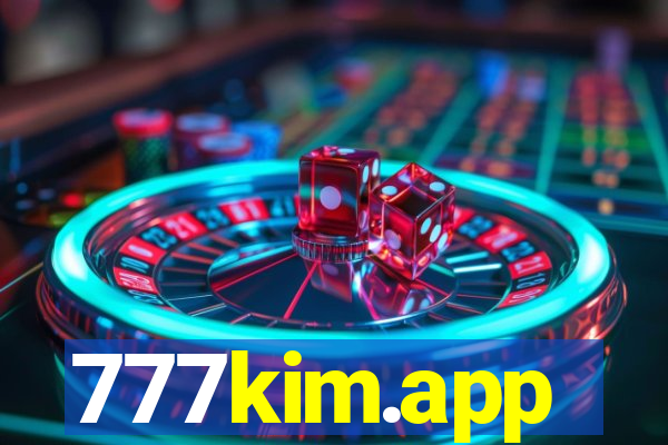 777kim.app