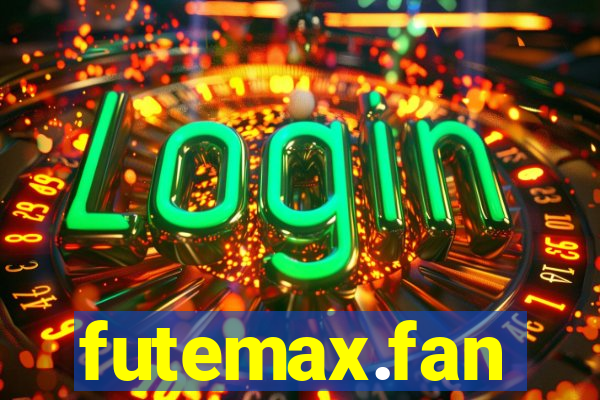 futemax.fan