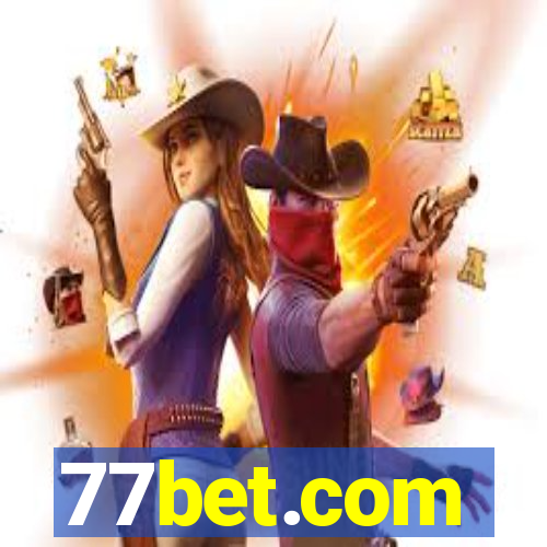 77bet.com