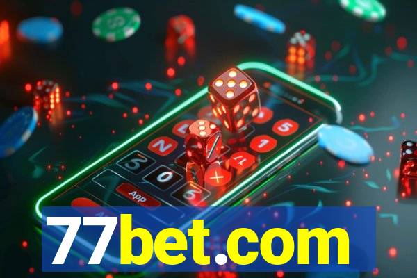 77bet.com