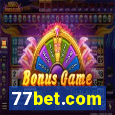 77bet.com