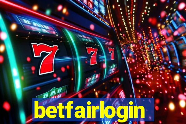 betfairlogin