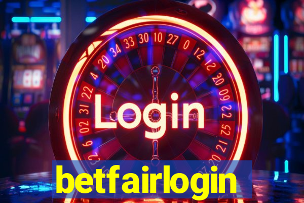 betfairlogin