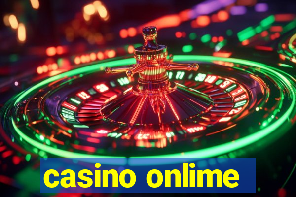 casino onlime