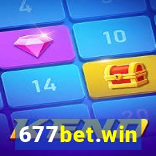 677bet.win