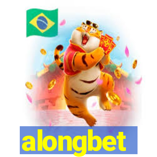 alongbet