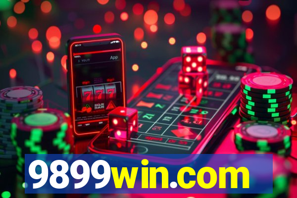 9899win.com