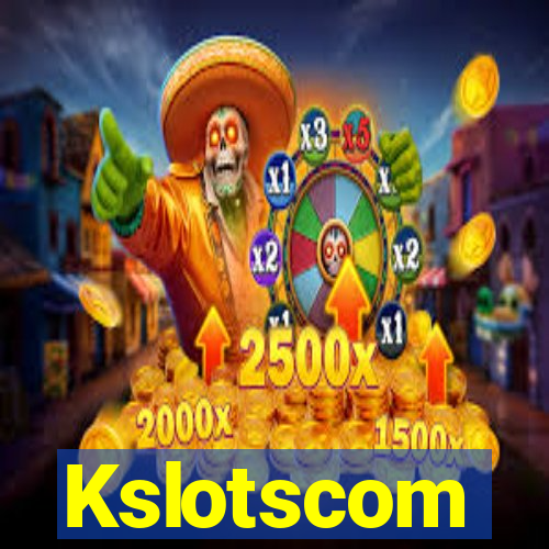 Kslotscom