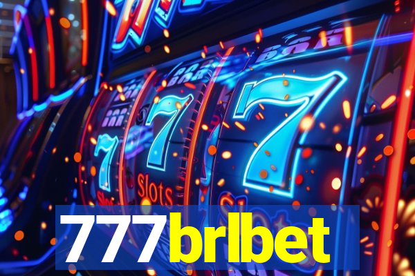 777brlbet