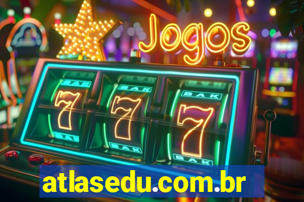 atlasedu.com.br