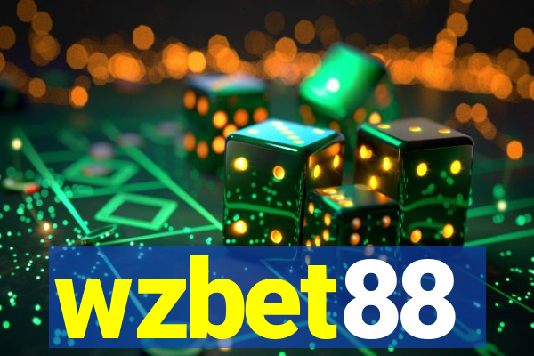 wzbet88