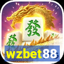 wzbet88