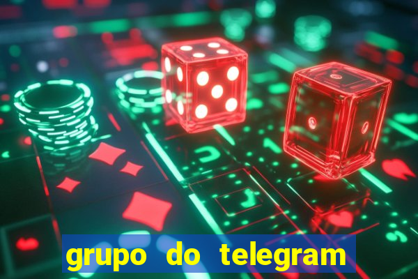 grupo do telegram +18 gay