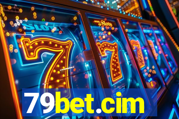 79bet.cim