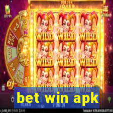 bet win apk