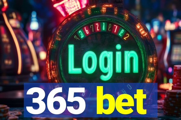 365 bet