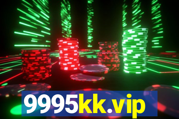 9995kk.vip