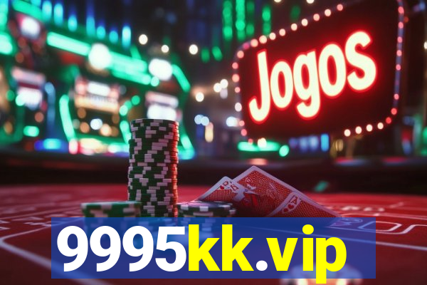 9995kk.vip