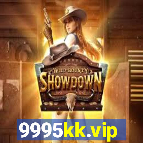 9995kk.vip