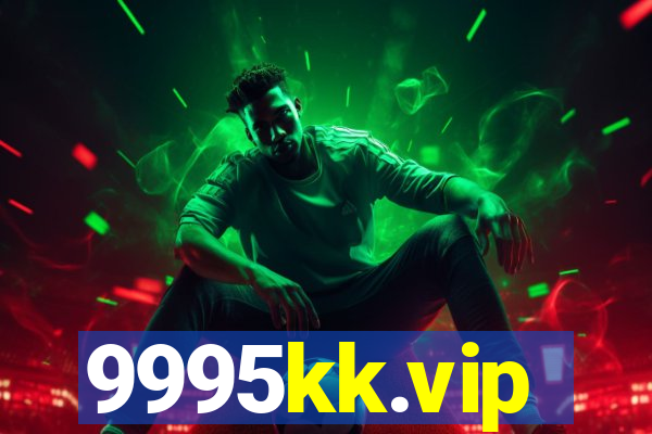 9995kk.vip