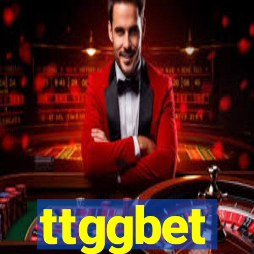 ttggbet