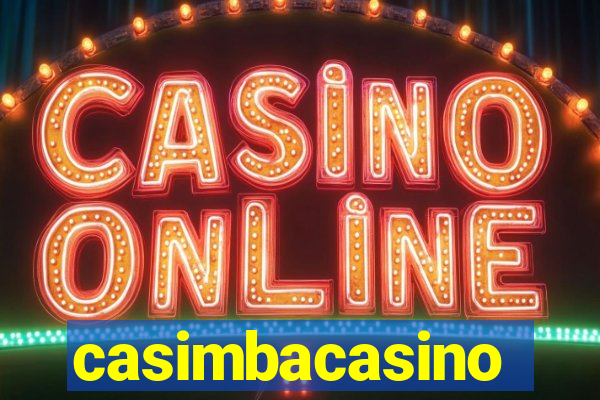 casimbacasino