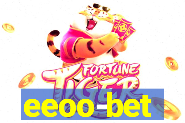 eeoo-bet