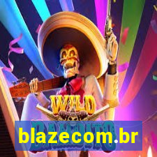 blazecom.br