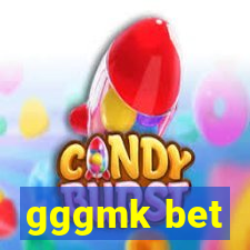 gggmk bet