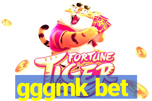 gggmk bet