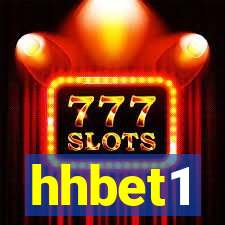 hhbet1