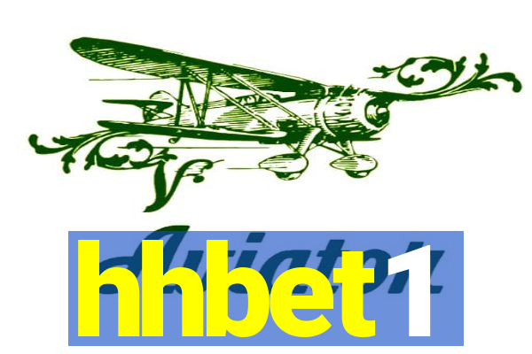 hhbet1