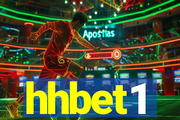 hhbet1