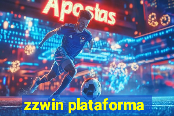 zzwin plataforma